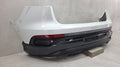 Zadnji branik AUDI Q4 E-TRON 89A S-LINE 21-