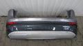Zadnji branik AUDI Q4 E TRON 89A 21-
