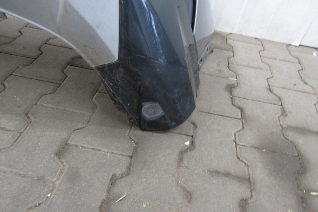 Zadnji branik AUDI Q4 E TRON 89A 21-