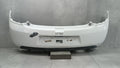 Zadnji branik CITROEN DS3 09-