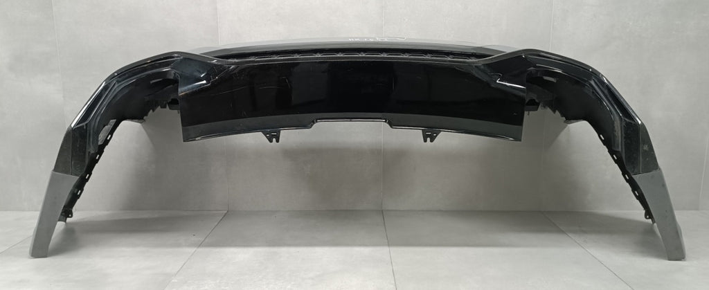 Zadnji branik AUDI RS5 8W6 Coupe CARBON LIFT 20-