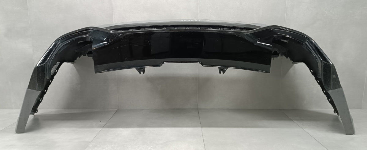 Zadnji branik AUDI RS5 8W6 Coupe CARBON LIFT 20-