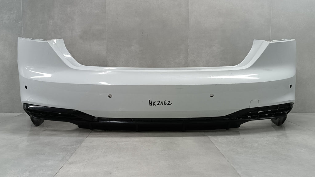 Zadnji branik AUDI S5 8W6 LIFT 20-24