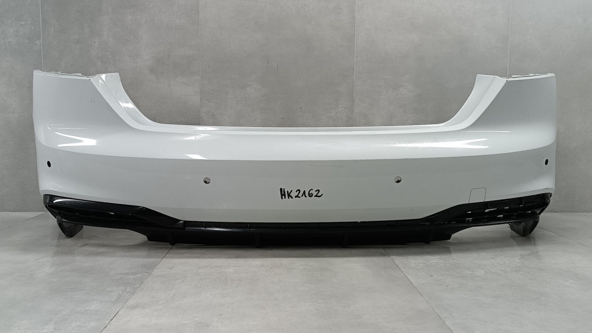 Zadnji branik AUDI S5 8W6 LIFT 20-24