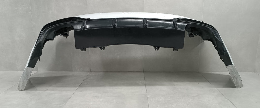 Zadnji branik AUDI S5 8W6 LIFT 20-24