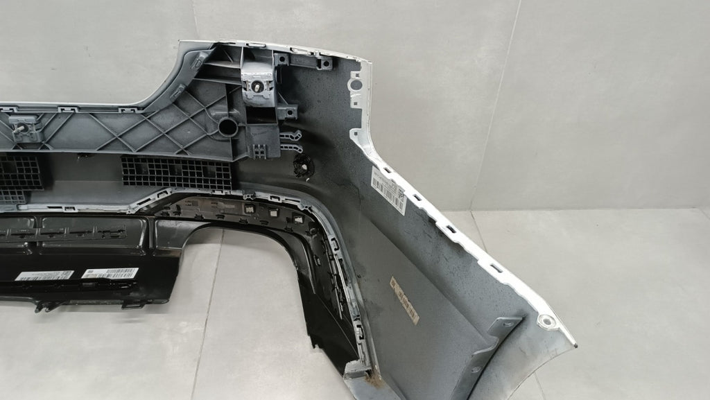 Zadnji branik AUDI S5 8W6 LIFT 20-24
