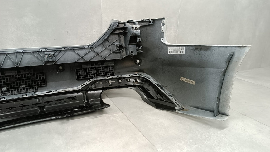 Zadnji branik AUDI S5 8W6 LIFT 20-24