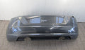 Zadnji branik AUDI TT 8S0 14-