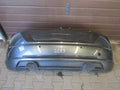 Zadnji branik AUDI TT 8S0 14-