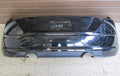 Zadnji branik AUDI TT 8S0 14-