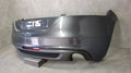 Zadnji branik AUDI TT II 8J QUATTRO S-LINE lift 10-14 / + 4 PDC
