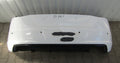 Zadnji branik AUDI TT TTS 8S0 14 - 18