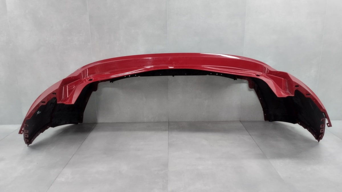 Zadnji branik Alfa Romeo Stelvio 16-