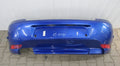 Zadnji branik Alfa Romeo GT 03-10
