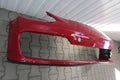 Prednji branik Porsche Panamera 971 Turbo GTS 16-