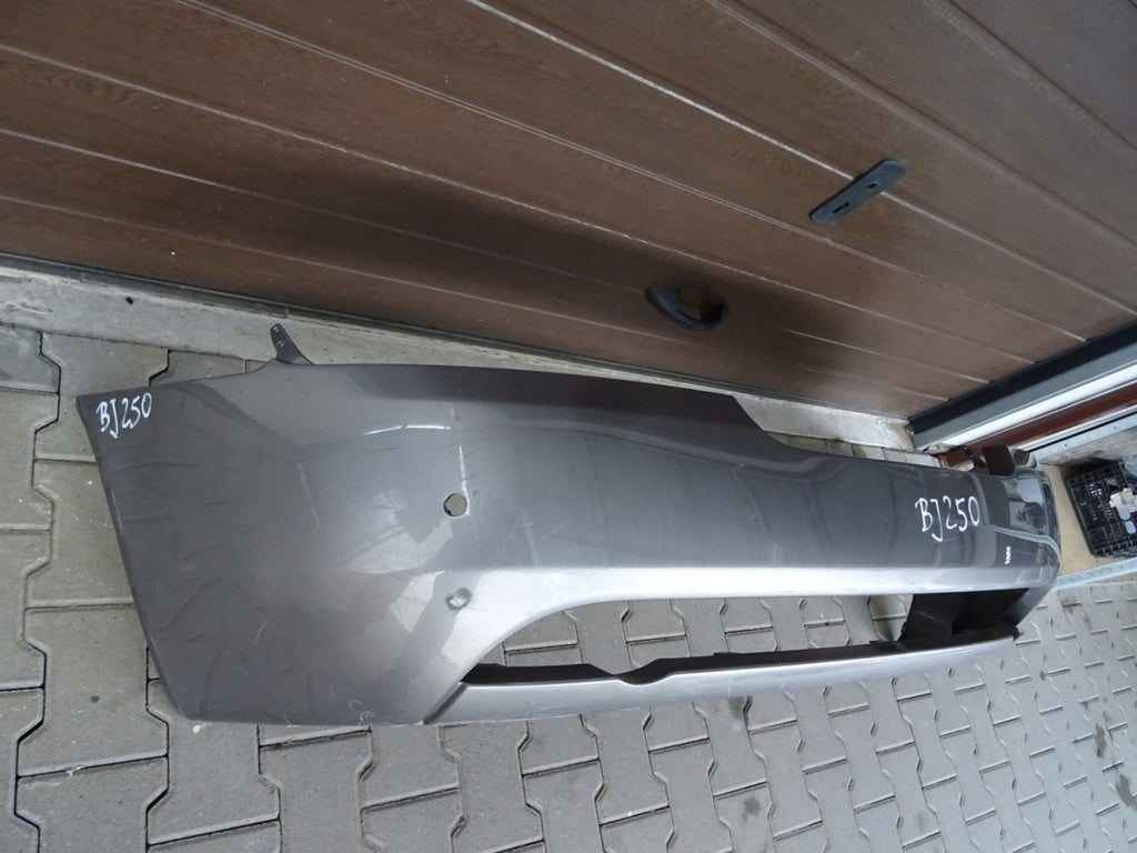Zadnji branik Aston Martin DB9 DB 9