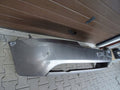 Zadnji branik Aston Martin DB9 DB 9
