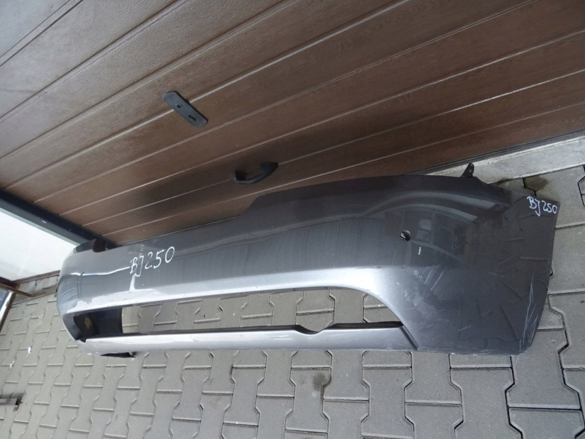 Zadnji branik Aston Martin DB9 DB 9