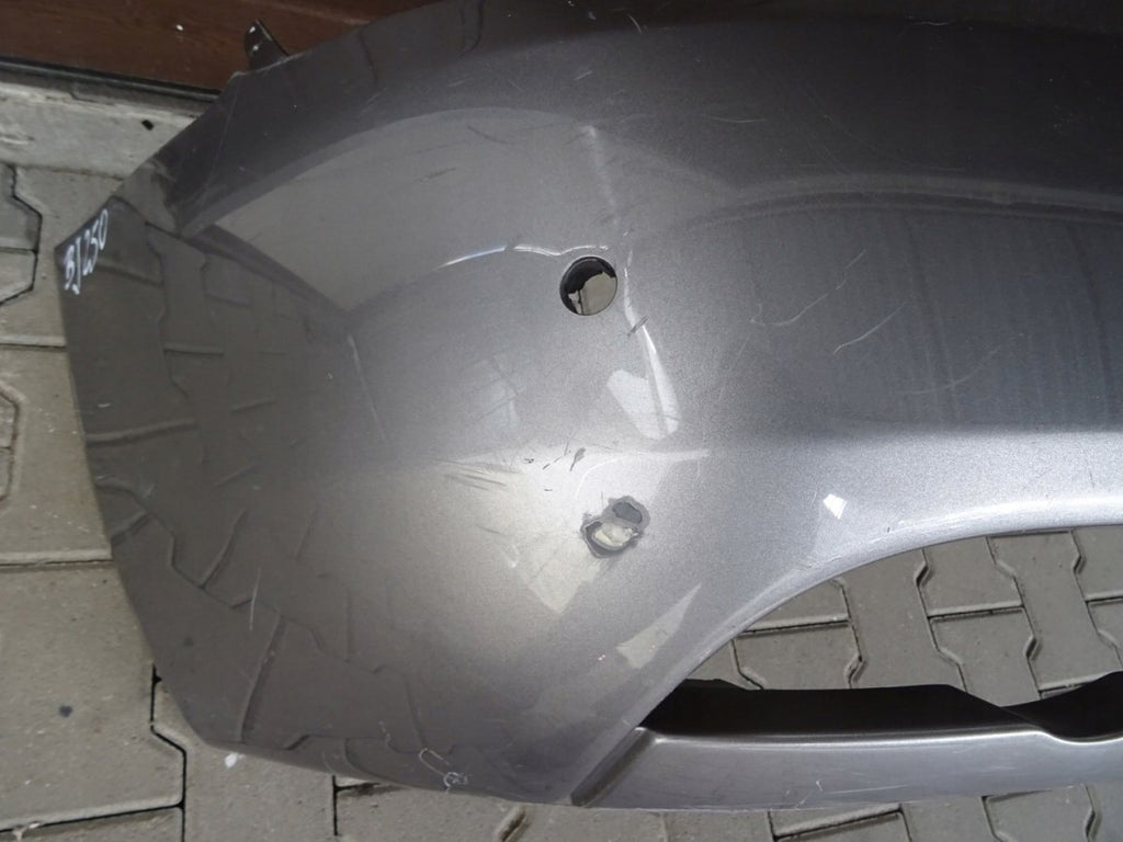 Zadnji branik Aston Martin DB9 DB 9