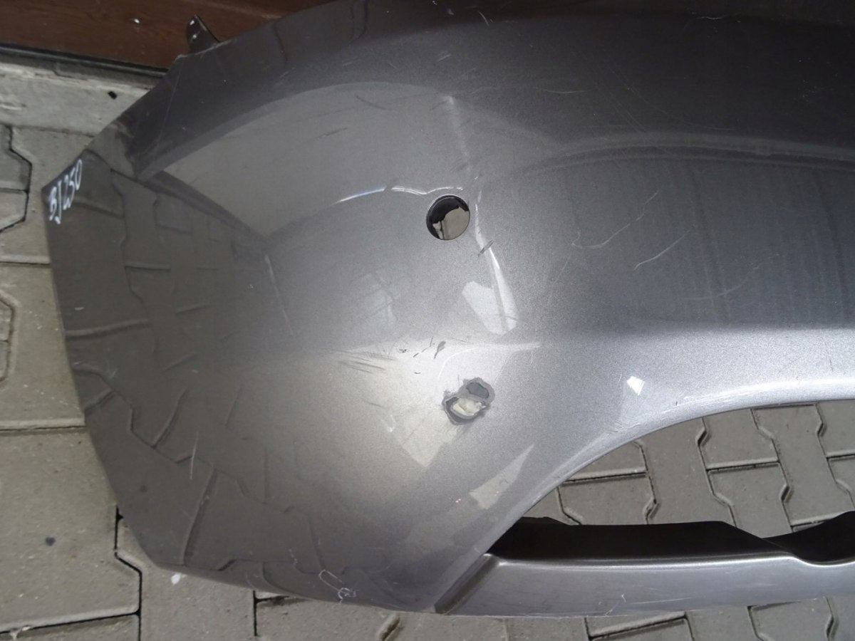 Zadnji branik Aston Martin DB9 DB 9