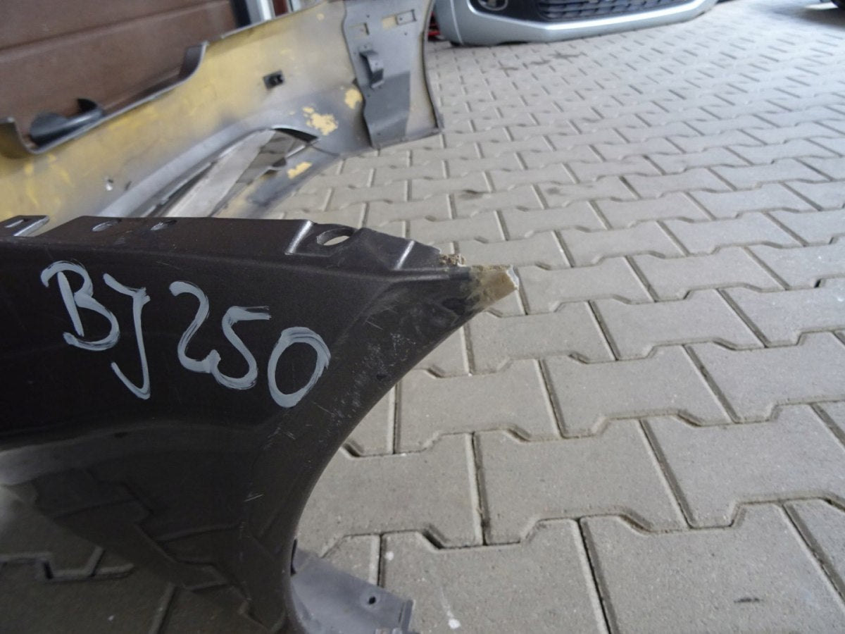 Zadnji branik Aston Martin DB9 DB 9