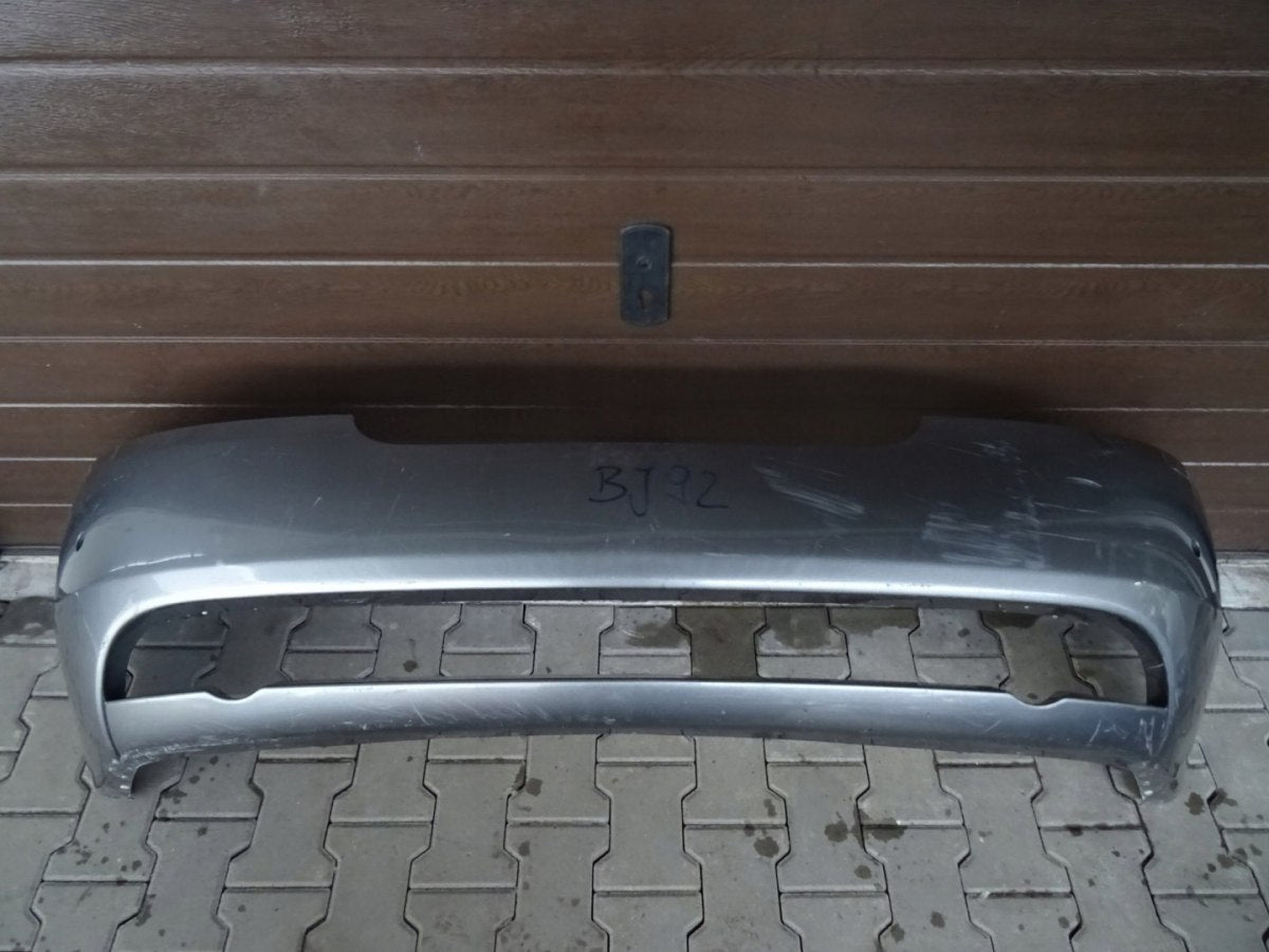 Zadnji branik Aston Martin DB9 DB 9