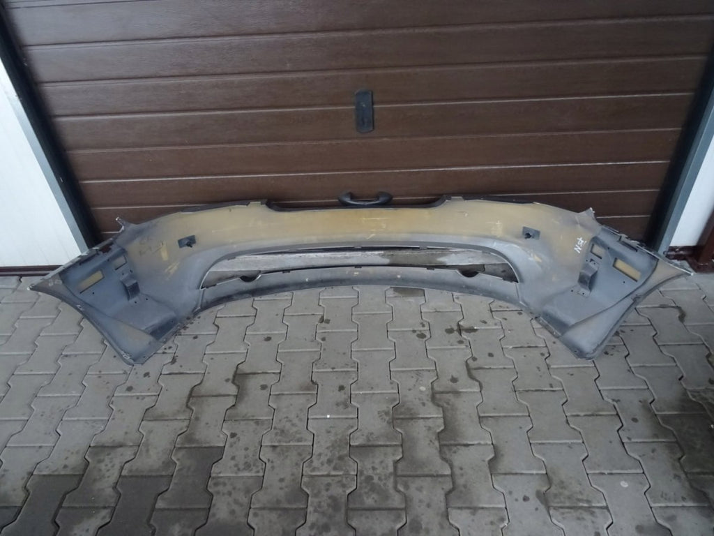 Zadnji branik Aston Martin DB9 DB 9