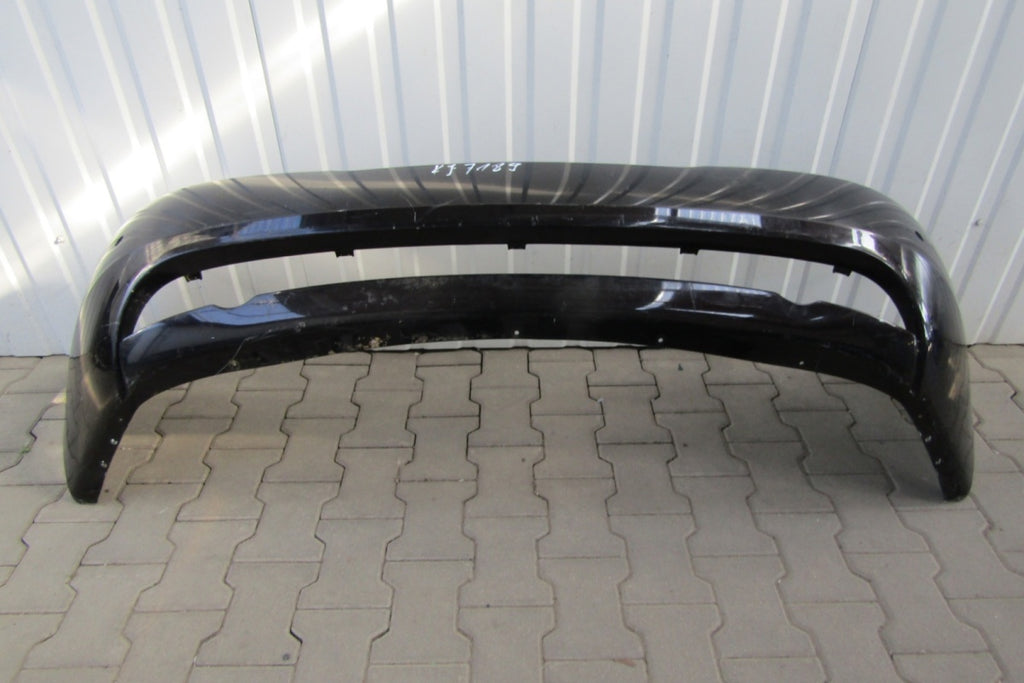 Zadnji branik Aston Martin DB9 DB 9