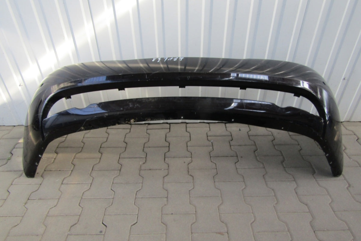 Zadnji branik Aston Martin DB9 DB 9