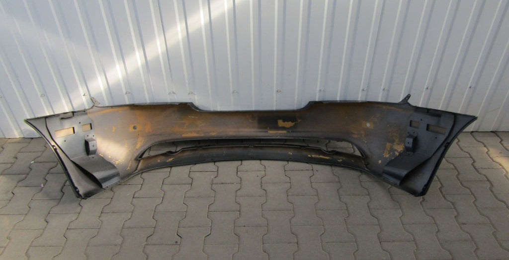 Zadnji branik Aston Martin DB9 DB 9