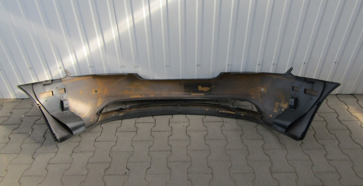 Zadnji branik Aston Martin DB9 DB 9