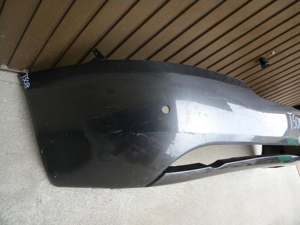 Zadnji branik Aston Martin DB9 DB 9