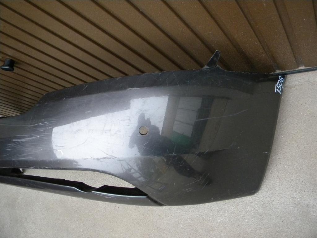 Zadnji branik Aston Martin DB9 DB 9