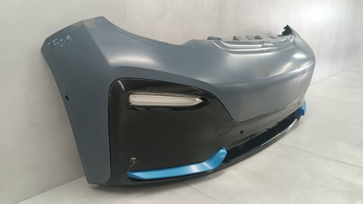Prednji branik BMW i3 i3S Lift LCI 17-22