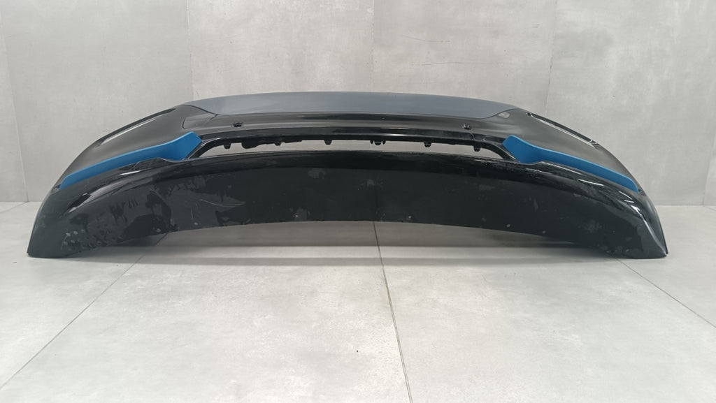Prednji branik BMW i3 i3S Lift LCI 17-22