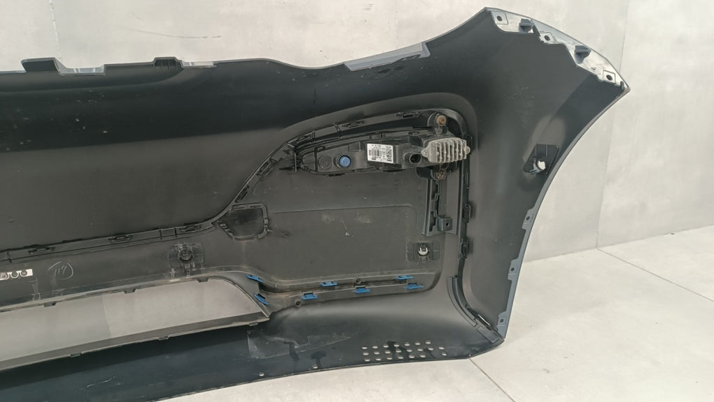 Prednji branik BMW i3 i3S Lift LCI 17-22