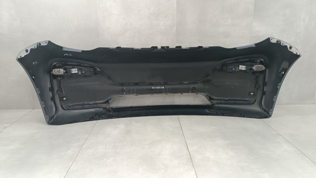 Prednji branik BMW i3 i3S Lift LCI 17-22