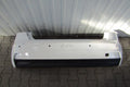 Zadnji branik Audi A1 GB 82A 18-