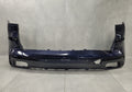 Zadnji branik BMW X7 G07 M-paket 18-