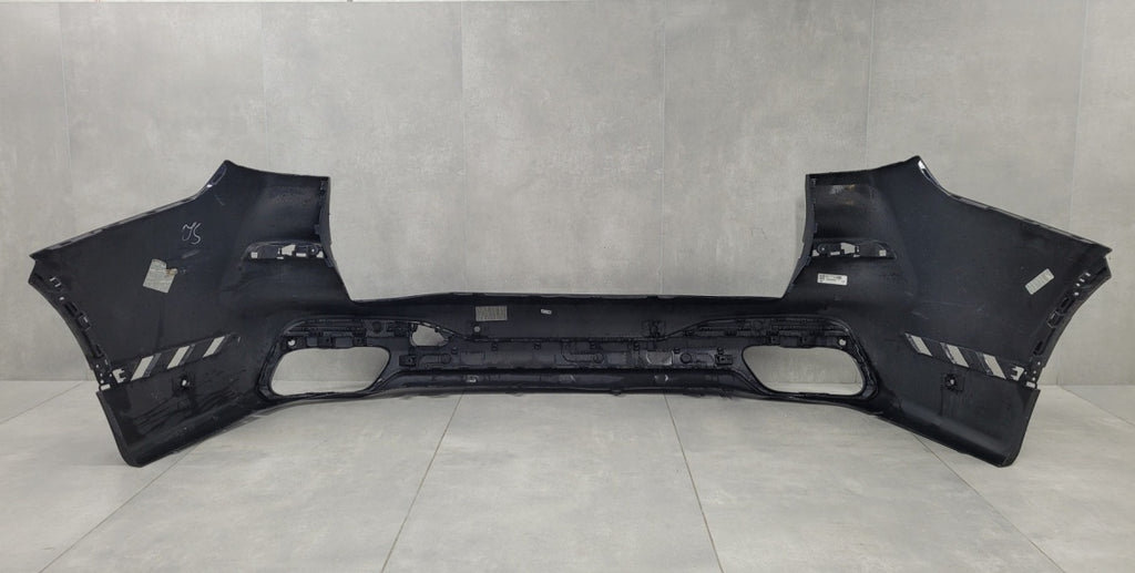 Zadnji branik BMW X7 G07 M-paket 18-