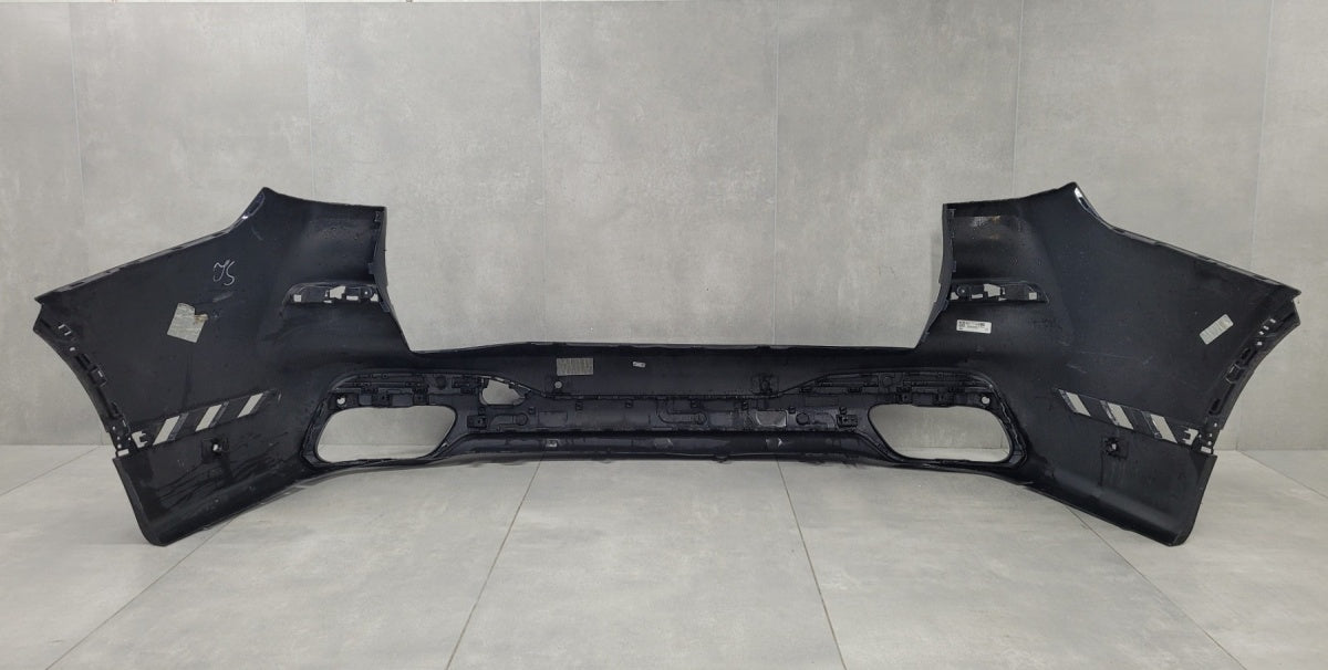 Zadnji branik BMW X7 G07 M-paket 18-