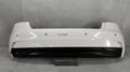 Zadnji branik Audi A1 II 82A 18-