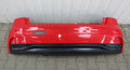 Zadnji branik Audi A1 II 82A 18-