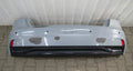Zadnji branik Audi A1 II 82A 18-