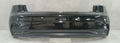 Zadnji branik Audi A1 II 82A 18-