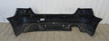 Zadnji branik Audi A3 8V4 Sportback S-Line 12-