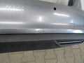 Zadnji branik Audi A3 8V4 Sportback E TRON 13-