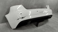 Zadnji branik Audi A3 8V4 Sportback Lift 16-19