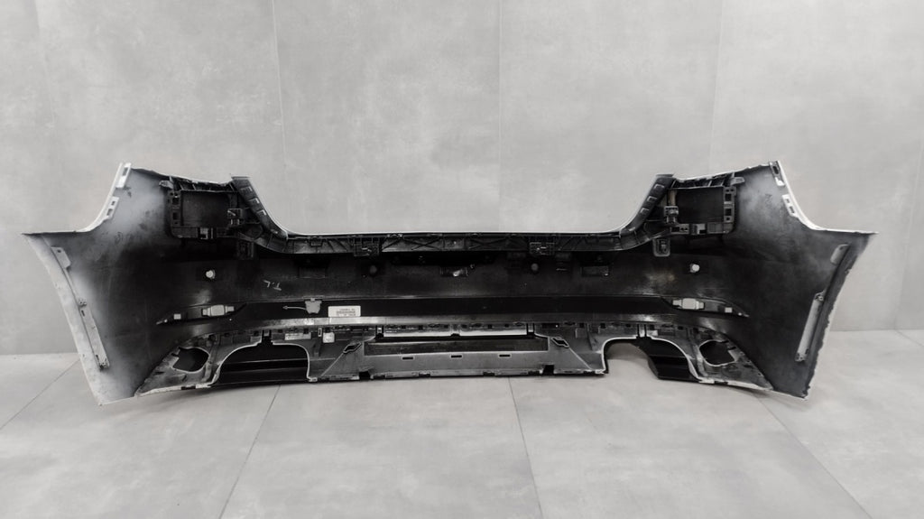 Zadnji branik Audi A3 8V4 Sportback Lift 16-19