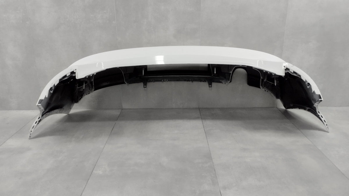 Zadnji branik Audi A3 8V4 Sportback Lift 16-19